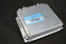 Mercedes w140 motorsteuergerä gebraucht kaufen  Bohmte