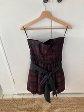 Jack wills prom for sale  READING