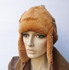 Vintage ginger real for sale  CHORLEY
