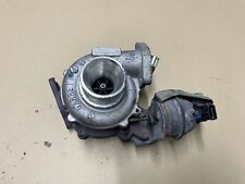 Vauxhall astra mk6 for sale  BIRMINGHAM