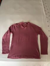 Maglia uomo shirt usato  Corato