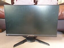 Acer predator xb252q for sale  WYMONDHAM