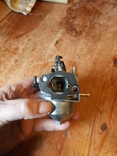 Mountfield rs100 carburettor for sale  DAVENTRY