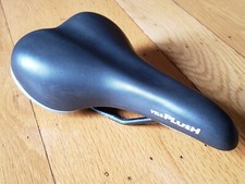 Velo plush saddle for sale  Napa