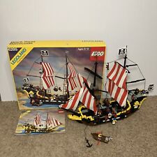 Lego 6285 black for sale  Cumming