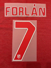 Kit forlan maglia usato  Vanzaghello