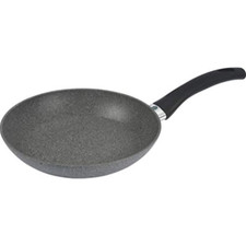 Ballarini 1013083810 padella usato  Roccagloriosa