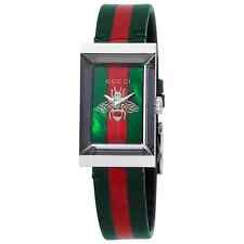 Gucci women frame for sale  New York
