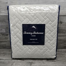 White tommy bahama for sale  Wind Gap