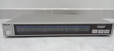 Sintonizzatore philips ft143 usato  Giffoni Valle Piana