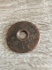 Pieces danemark skilling d'occasion  Mandelieu-la-Napoule