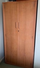 Vintage mid century for sale  MILTON KEYNES