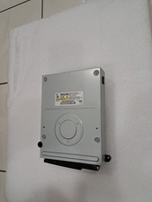 Dvd rom drive d'occasion  Expédié en Belgium