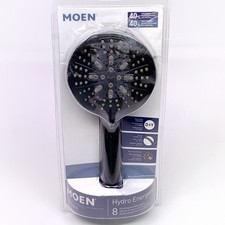 Moen hydro energetix for sale  Flat Rock