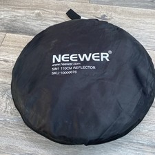 110cm light diffuser for sale  LINCOLN