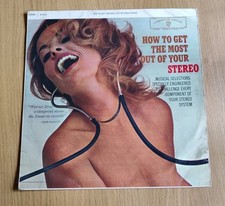 Various get stereo for sale  SHEFFIELD