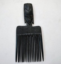 african comb for sale african comb for sale Orange