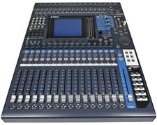 Yamaha 1000 version gebraucht kaufen  Salzatal