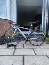 Carrera women limited for sale  STOCKPORT