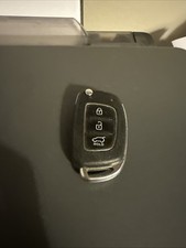 Hyundai i20 i30 for sale  NOTTINGHAM