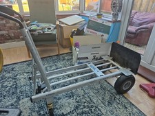 Heavy duty narrow for sale  STEVENAGE