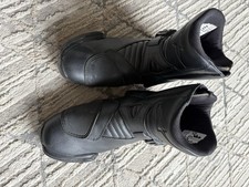 Alpinestars boot smx for sale  Merrick