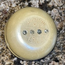 Vintage 1950 duncan for sale  Ocala