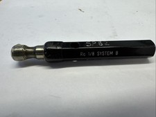 Bspt step limit for sale  WOLVERHAMPTON