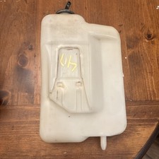 Toyota tacoma coolant for sale  Sparta