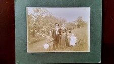 Alta savoia 1908 usato  Torino