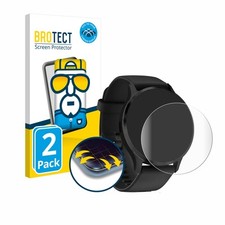 Full cover schutz gebraucht kaufen  Wollmatingen