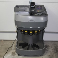 Glory mach coin for sale  Carbondale