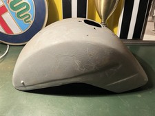 Parafango anteriore originale usato  Bologna