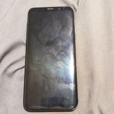 Samsung galaxy plus for sale  Canoga Park
