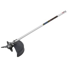 Milwaukee 2738r brush for sale  Ontario