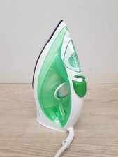 Phillips easy speed for sale  IPSWICH