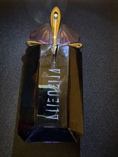Alien eau perfum for sale  LONDON