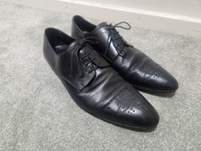 Louis vuitton mens for sale  CHELMSFORD