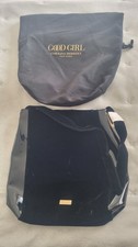 Womens carolina herrera for sale  BRISTOL