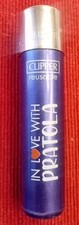 Accendino clipper collezione usato  Roma