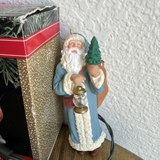 1991 hallmark keepsake for sale  Boise