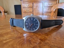 King Seiko 5621-7000 comprar usado  Enviando para Brazil