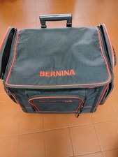 Riginal bernina maschine gebraucht kaufen  Versand nach Germany