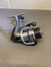 Shimano exage 4000fc for sale  HULL