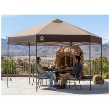 Crown shades 14x14 for sale  Lincoln