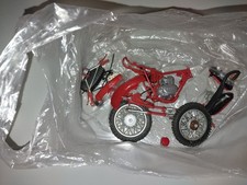 yamaha dt 400 gebraucht kaufen  Horn-Bad Meinberg