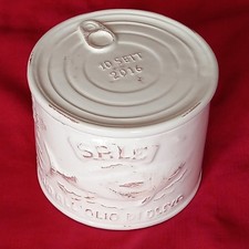 John lewis tuna for sale  SPALDING