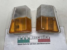 Coppia frecce posizioni usato  Gambettola