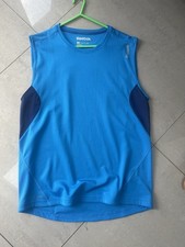 job lot vests for sale  ST. HELENS