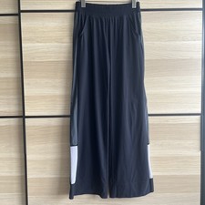 Sweaty betty soft for sale  NORTHWOOD